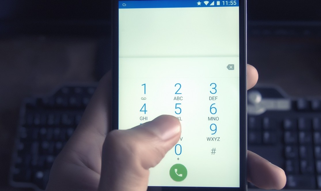 Mon clavier rame sur Android : 10 fixes efficaces (Gboard, stockage, cache…)