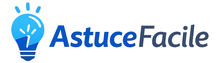 Simplifiez votre quotidien numérique