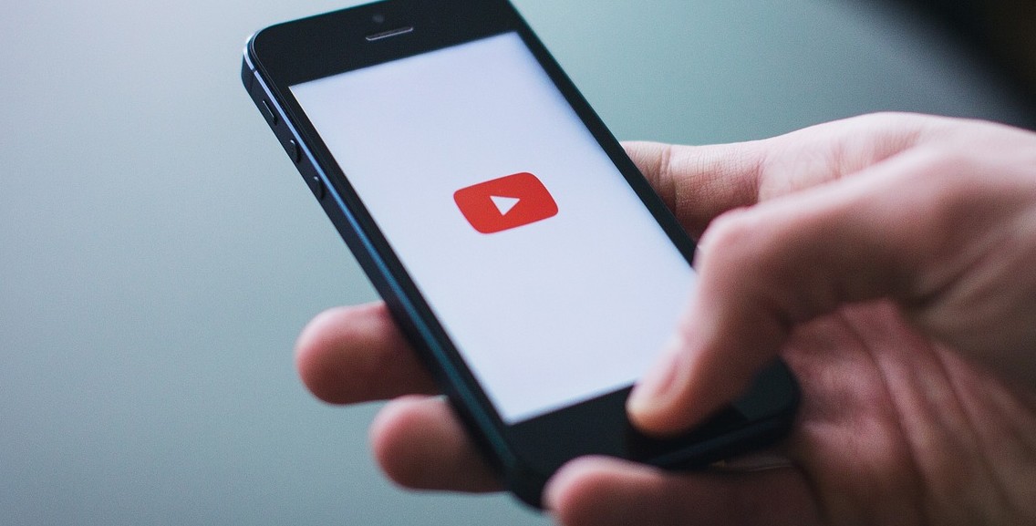 Applications qui plantent souvent : diagnostiquer la cause et corriger rapidement