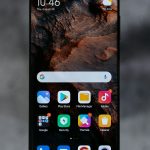 Applications Android qui ralentissent un téléphone et analyse des performances