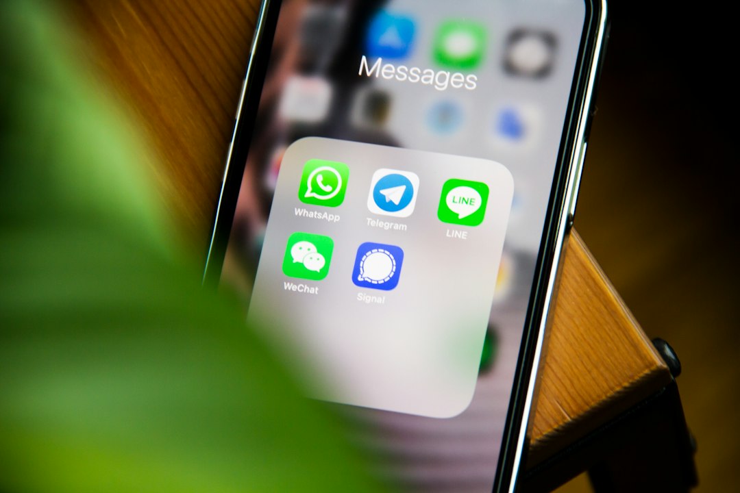 Notifications WhatsApp ne s’affichent plus : 10 solutions